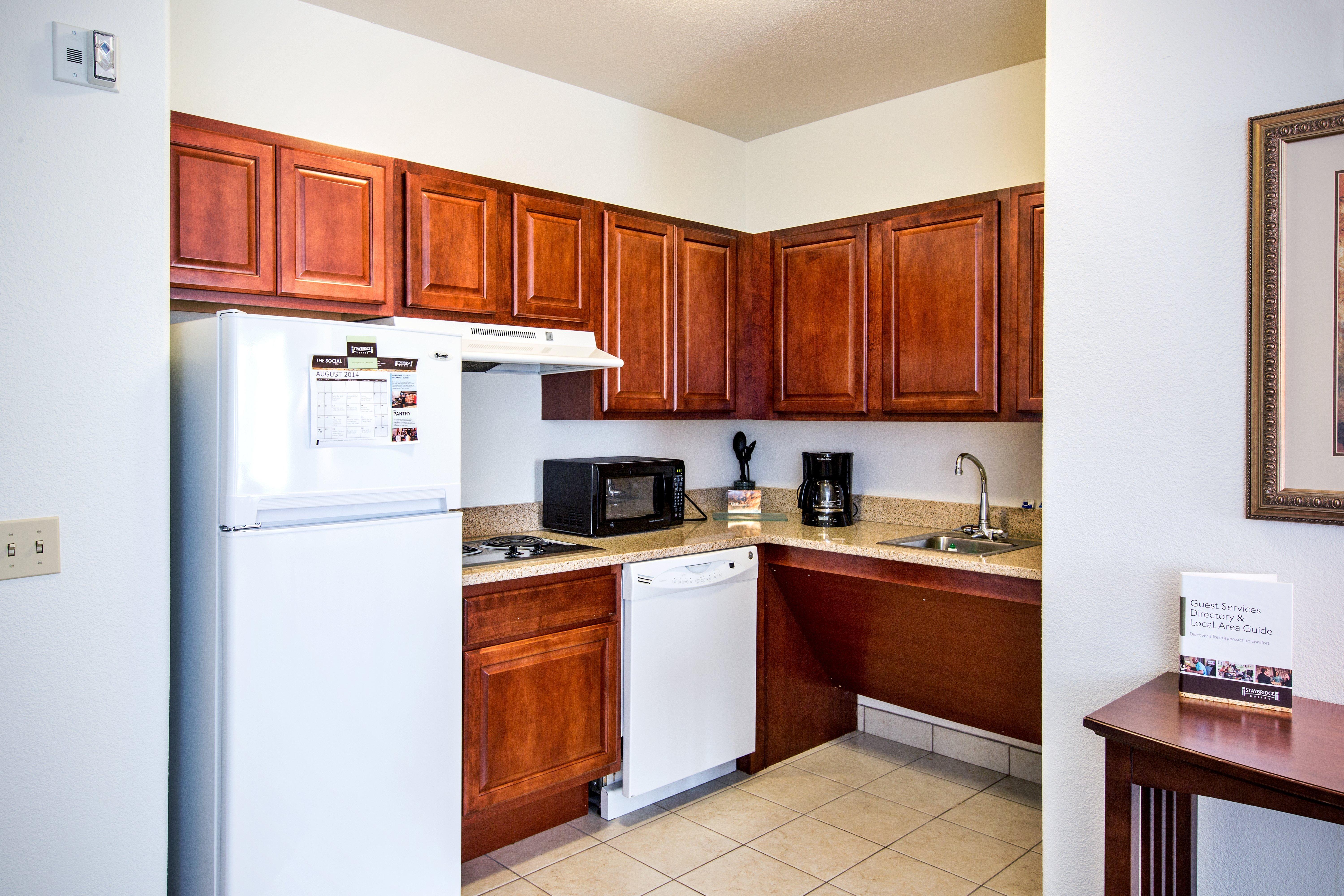 Staybridge Suites Rockford By Ihg Zewnętrze zdjęcie