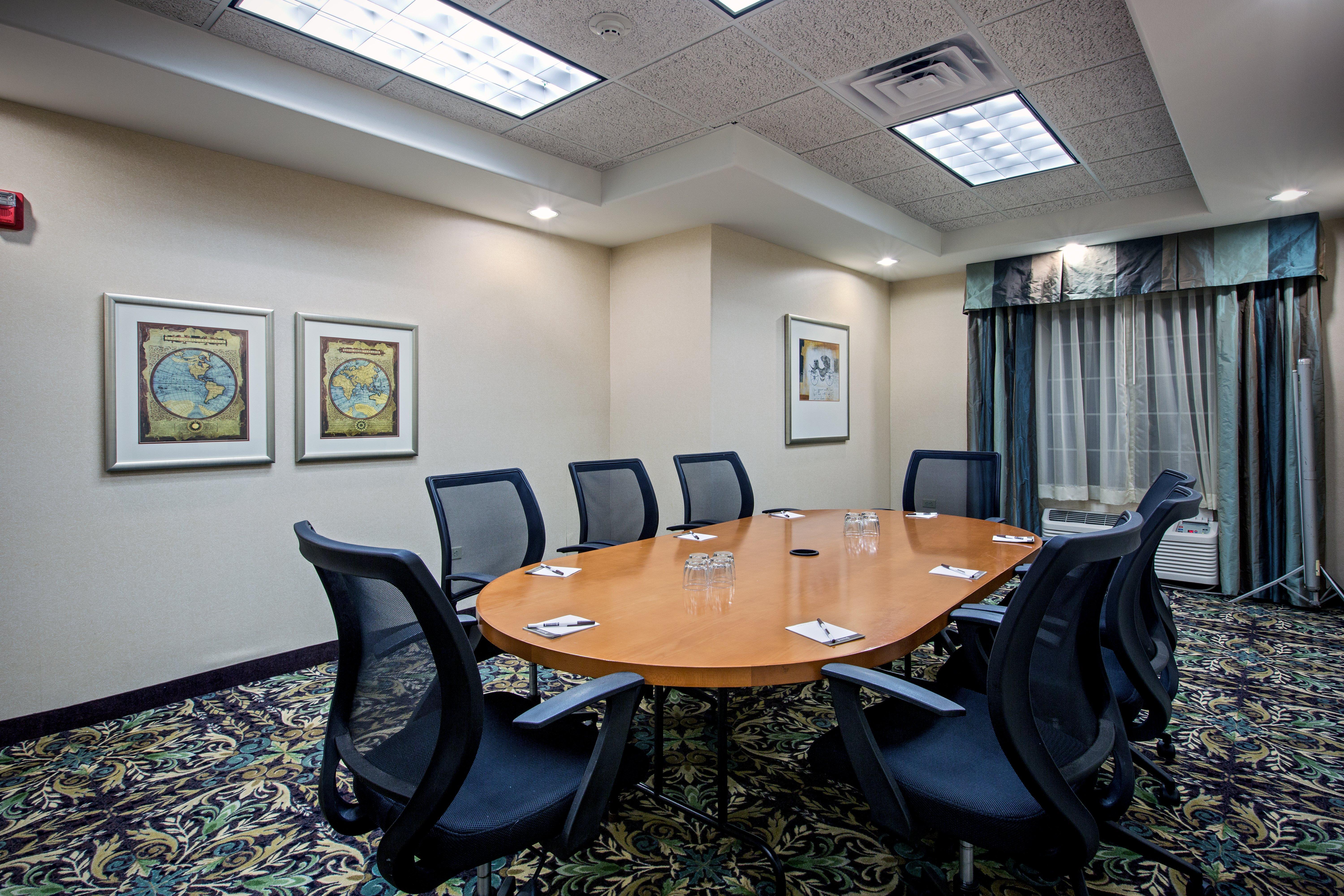 Staybridge Suites Rockford By Ihg Zewnętrze zdjęcie